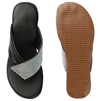 Women Wedge Heels Sandals-thumb3