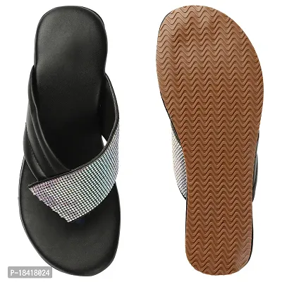 Women Wedge Heels Sandals-thumb4
