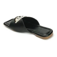 Women Elegant Fashion Flats-thumb4