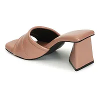 Women Trendy Fashion Block Heels-thumb4