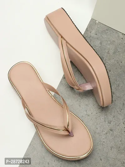 Women Elegant Fashion Sandals-thumb0
