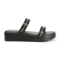 Wiomen Elegant Fashion Flats-thumb4