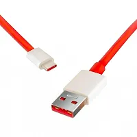 Fast Mobile Charging Cable-thumb3