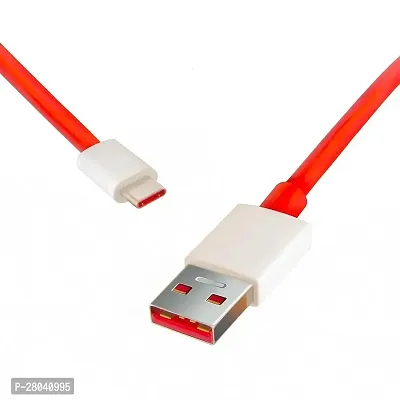Fast Mobile Charging Cable-thumb4