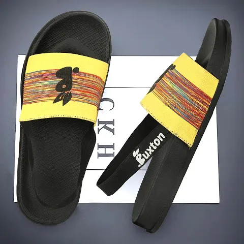 Buxton Sandals