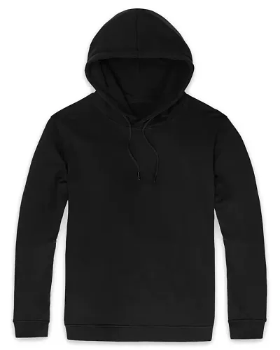 Stylish Wool Hoodies For Men