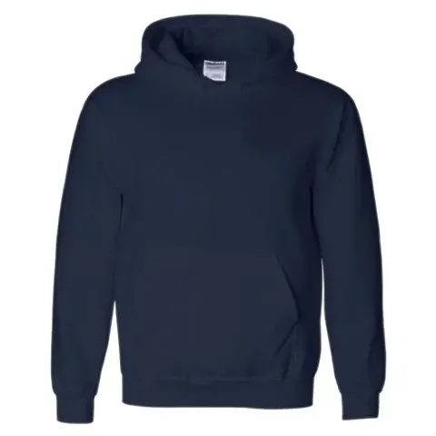 Stylish Wool Hoodies For Men