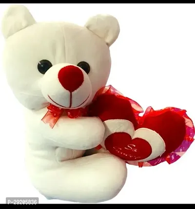 Stylish Solid Soft Toy for Kid