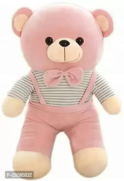 Stylish Solid Soft Toy for Kid-thumb0