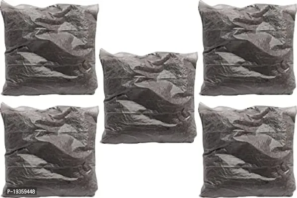 SP Retail VERMI Compost Manure Form 100 % Organic (Pack of 1kg )-thumb0