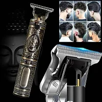 Electric Beard Trimmer for Men-thumb2