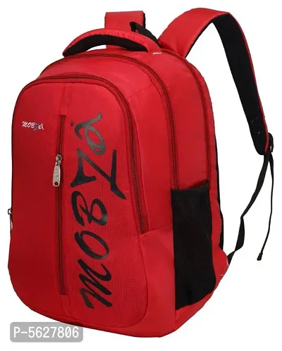 Stylish Casual Backpacks For Men