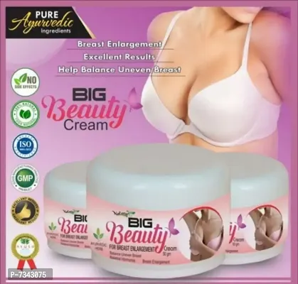 Breast Enlargement Cream: Buy Breast Enlargement Cream Online at Low Prices  - Snapdeal India