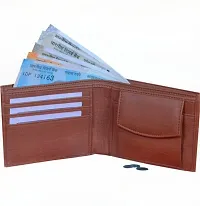 Wallet For Boys-thumb1