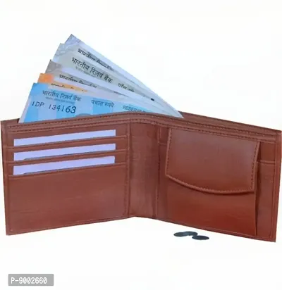 Wallet For Boys-thumb2