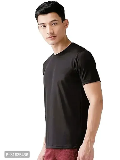 Stylish Tshirt For Mens-thumb0