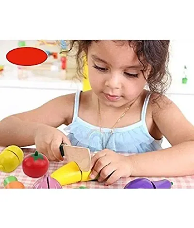 Best Selling Education Toys 