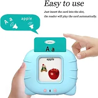 English Words Learning Machine for Kids-thumb3