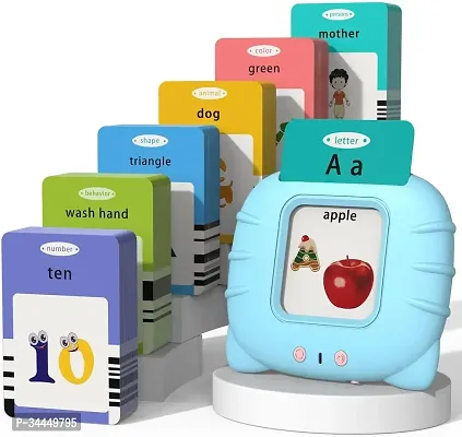 English Words Learning Machine for Kids-thumb5