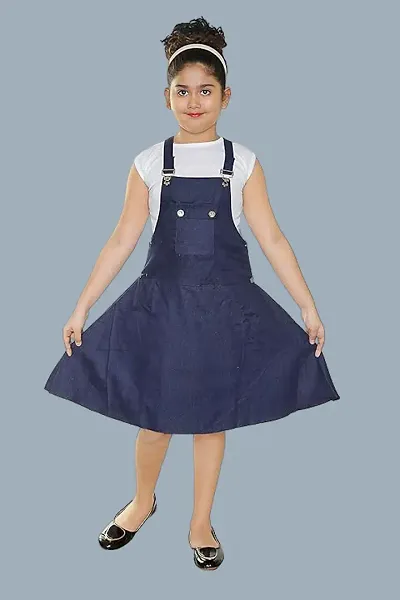 CUTEE Dungarees