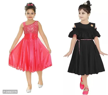 HELSINKI Kids dress - Girl 3/12Y - PDF Sewing Pattern – Ikatee sewing  patterns
