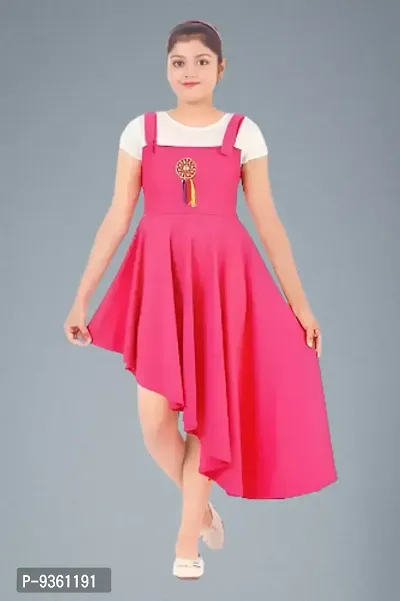 Dress self reviews shop