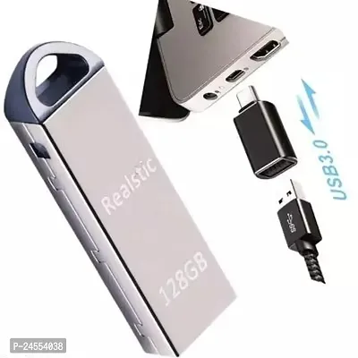 Best Quality 128 GB Pendrive 128 GB Pendrive 128GB Pendrive 128 GB Pendrive 128 GB Pen Drive High Speed Pendrive