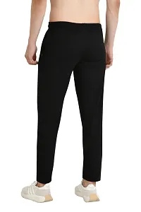 MEN COTTON TRACK PANTS AND TROUSER-thumb3