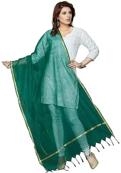 Elite Dupatta For Women