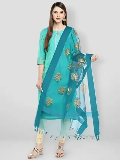 Elite Dupatta For Women