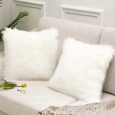 Best Selling cushion covers 