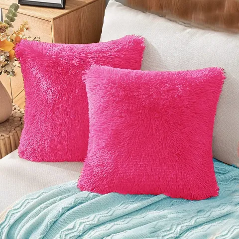 Hot Selling cushion covers 