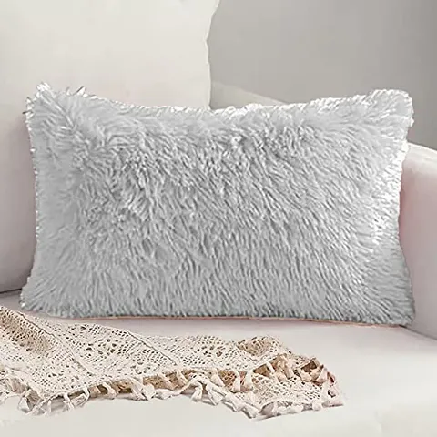 Hot Selling cushion covers 