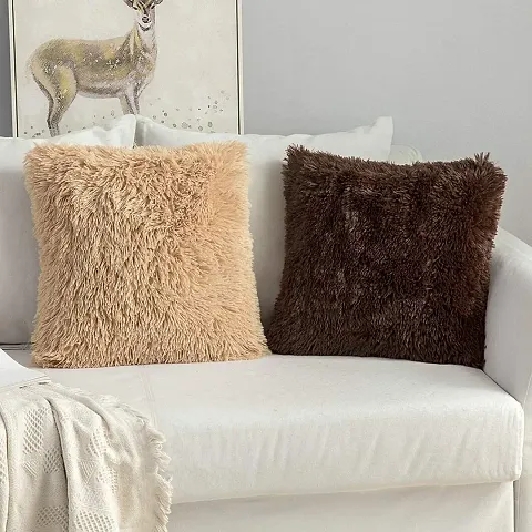 New In cushion covers 