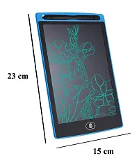 Voolex-LCD Writing Tablet/pad 8.5 Inch | Electr-thumb1