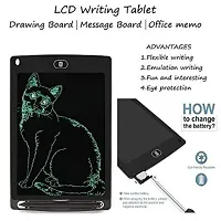 Voolex-LCD Writing Tablet/pad 8.5 Inch | Electr-thumb2