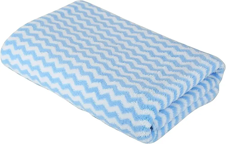 Limited Stock!! Microfiber Bath Towels 