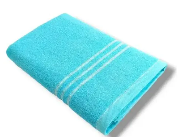 New Arrival Cotton Bath Towels 