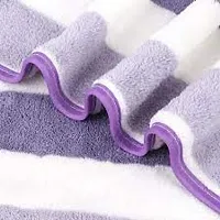 Comfortable Microfiber Bath Towels-thumb4