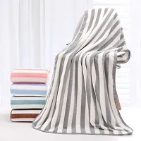 Comfortable Microfiber  Bath Towels-thumb3