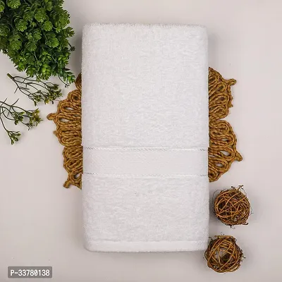 Stylish Multi Use Towel  for Home