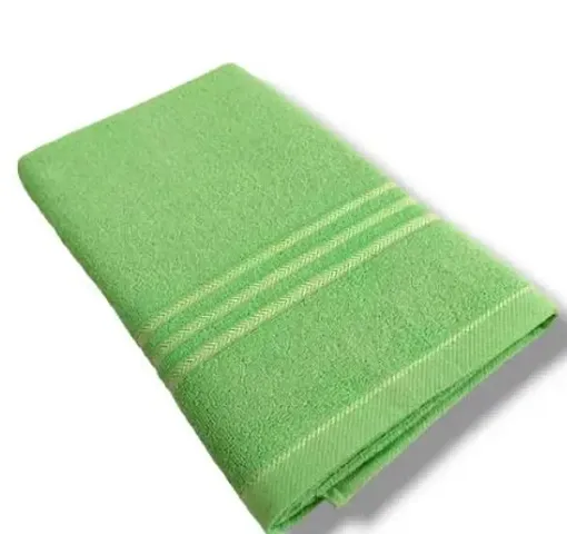 New Arrival Cotton Bath Towels 