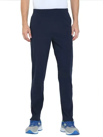 Fancy Track Pants For Men