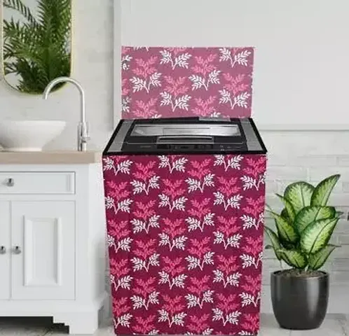 Must Have Appliances Cover 