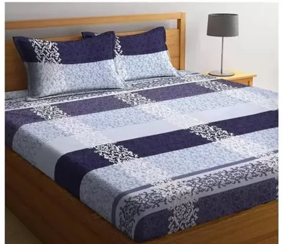 Hot Selling Bedsheets 