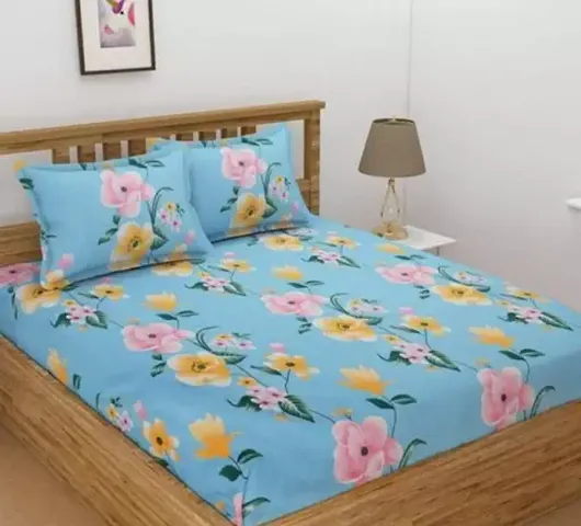 Best Selling Bedsheets 