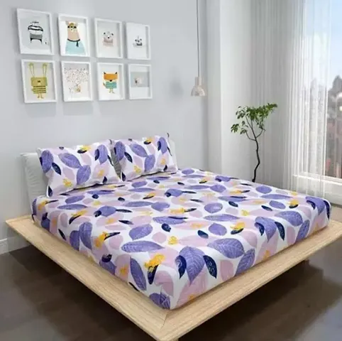 Must Have Bedsheets 