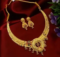 Elegant Jewellery Sets for Women-thumb4