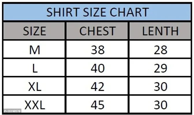 Stylish Fancy Cotton Long Sleeves Casual Shirts For Men-thumb4