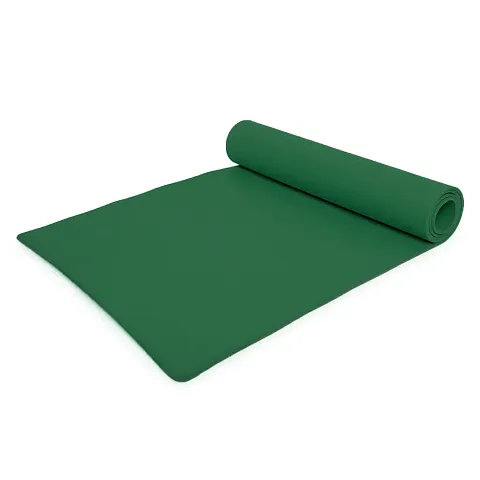 Top selling yoga mat